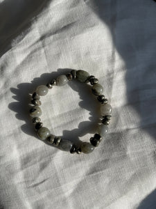 Balance Bracelet
