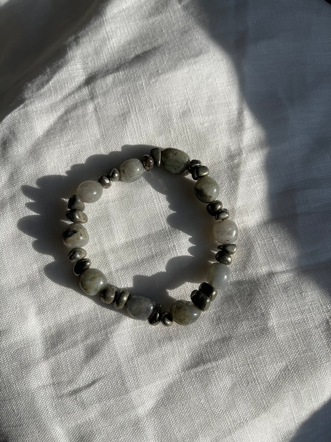 Balance Bracelet